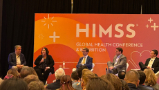 HIMSS26 CMS & ASTP/ONC Panel