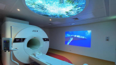 SingHealth opens new AI-assisted MRI centre