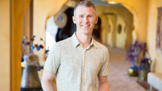 Epic VP of Data and Research Phil Lindemann