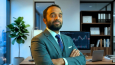 Karthikeya Rekulapalli of Midland Memorial Hospital on interoperability