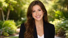 Madison Belissary of MUSC Health on AI