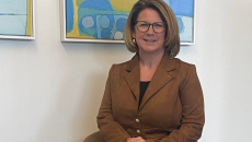 Dr. Erica Stevens of Corewell Health on remote patient monitoring