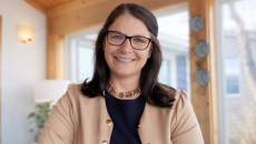 Kelly Pierson of Mercyhealth on autonomous medical coding