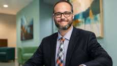 Zack Tisch of Pivot Point Consulting on interoperability
