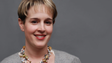 Alison Connelly-Flores