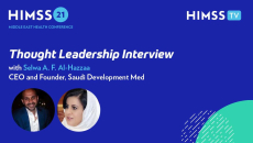 Selwa A. F. Al-Hazzaa, MD