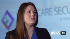 making cybersecurity a priority for healthcare from the c-suite