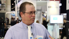 EHR workflow