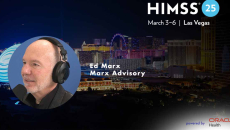 Edward Marx, Marx Advisory_Las Vegas skyline Photo by halbergman_E+_Getty Images