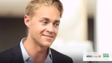 Why patient-to-patient support makes all the difference