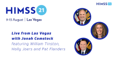 Department of Defense, VA and Coast Guard