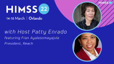 Fran Ayalasomayajula