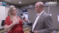 Nancy Green - Verizon Enterprise Solutions