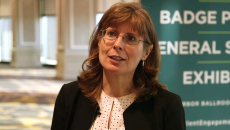 Hazel Tapp, PhD