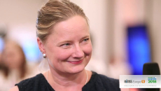 Finland healthcare system Sitra success 