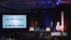 Healthcare Security Forum presenters talk about preventing medical device hacks