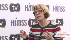 Tips for supporting nurses, doctors through the digital transformation