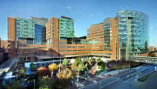 Johns Hopkins