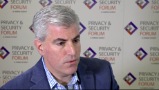 Jon Cohen Synchronoss