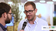 integrated care in Spain