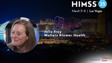 Julie Frey, Wolters Kluwer_Las Vegas skyline Photo by halbergman/E+/Getty Images