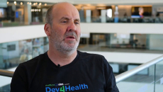 Developers are key to driving healthcare innovation