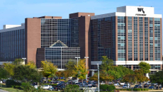 Willis Knighton Health