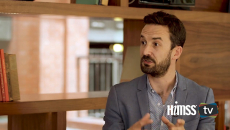 prevent cybersecurity attacks in healthcare