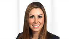 Michelle Garvey Brennfleck