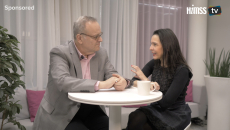 Elena Bonfiglioli - Microsoft