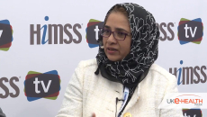 The importance of clinical engagement in healthcare's digital age