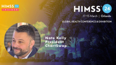 Nate Kelly at ChartSwap_Palm trees and skyscrapers in Orlando Photo by Gabriele Maltinti/iStock/Getty Images Plus