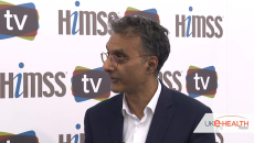 Linking primary care to population health