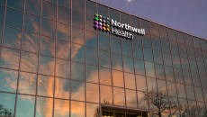Northwell Health