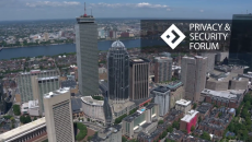Boston