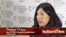 Peggy Chou