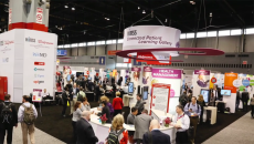 Connected Patient Gallery