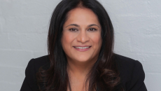 Dr Rachna Gandhi, Chief Transformation, Digital, and Data Officer, Ramsay Health Care
