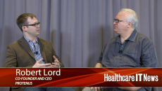 Robert Lord of Protenus