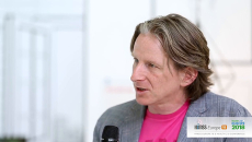 GDPR international healthcare