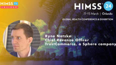 Ryne Natzke at TrustCommerce_Palm trees and skyscrapers in Orlando Photo by Gabriele Maltinti/iStock/Getty Images Plus