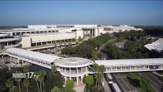 Navigate HIMSS17
