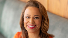 Shari Slate