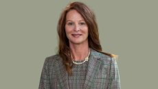 Stacie Bratcher