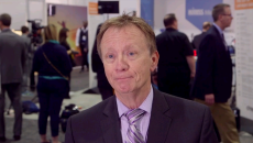 Steve Lieber on key takeaways from HIMSS16