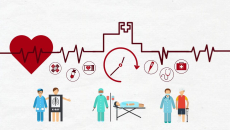 Disaster Recovery Plan - Leveraging Automation to Resume Mission-Critical Applications