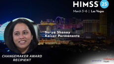 Surya Shenoy, Kaiser Permanente_Las Vegas skyline Photo by halbergman/E+/Getty Images