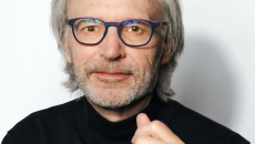 Tom Lawry of Second Century Tech