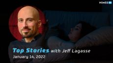 Top Stories January 14, 2022