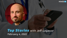 Top Stories February 4, 2022